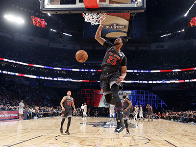 最强nba阿泰斯特vs佩顿怎么获得_最强nba阿泰斯特vs佩顿怎么获得在线免费_最强nba阿泰斯特vs佩顿怎么获得无插件高清-JRS直播