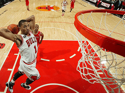 腾讯体育nba免费直播源_腾讯体育nba免费直播源在线免费_腾讯体育nba免费直播源无插件高清-JRS直播